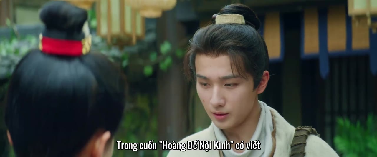 Ánh Sáng Thiên Thư tập 1