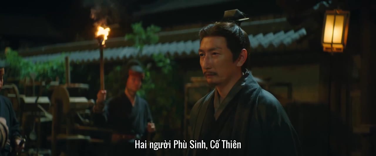 Ánh Sáng Thiên Thư tập 3