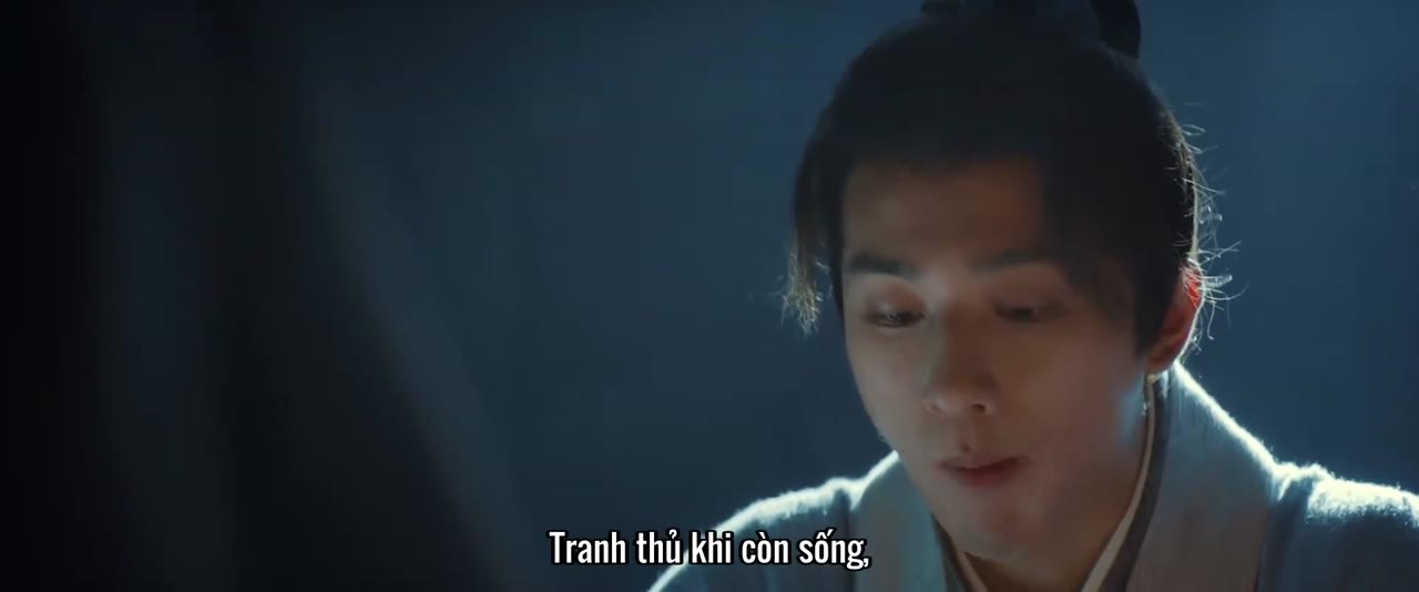 Ánh Sáng Thiên Thư tập 7