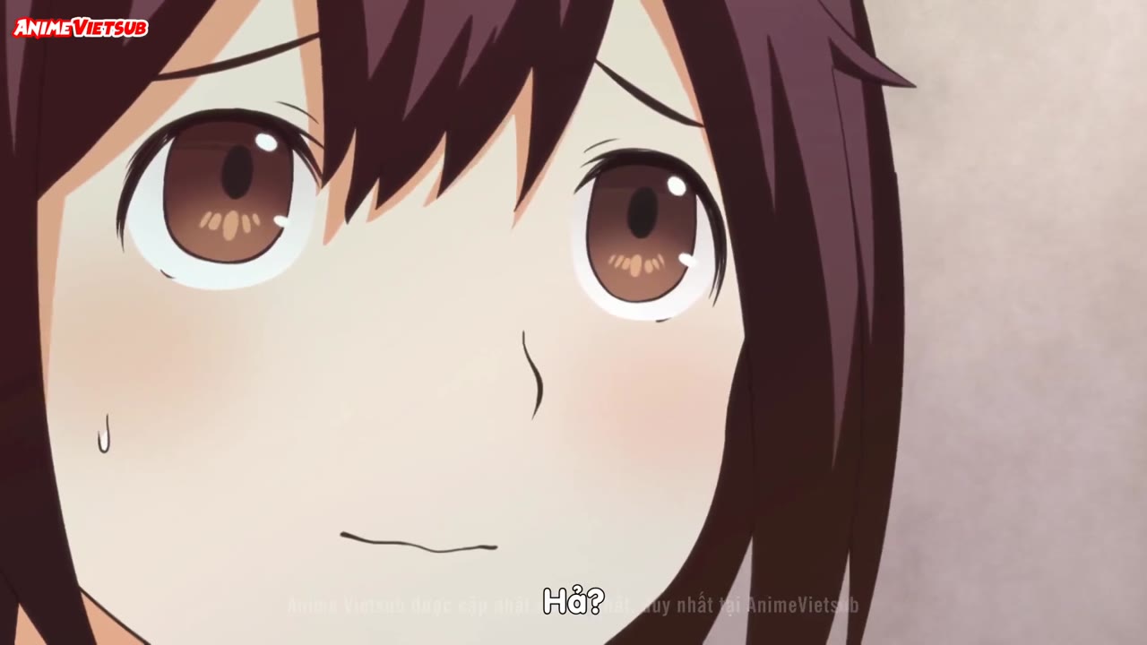Potion, Wagami wo Tasukeru tập 10 cảnh 3