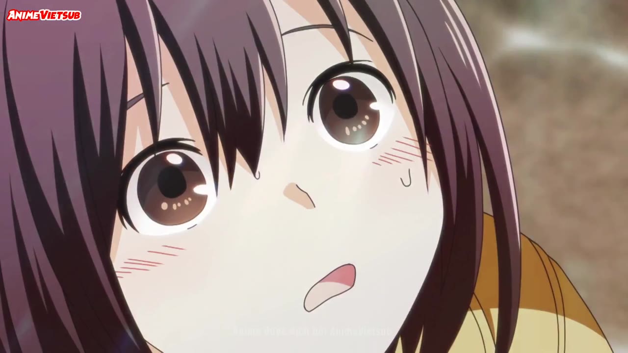 Potion, Wagami wo Tasukeru tập 12 cảnh 2