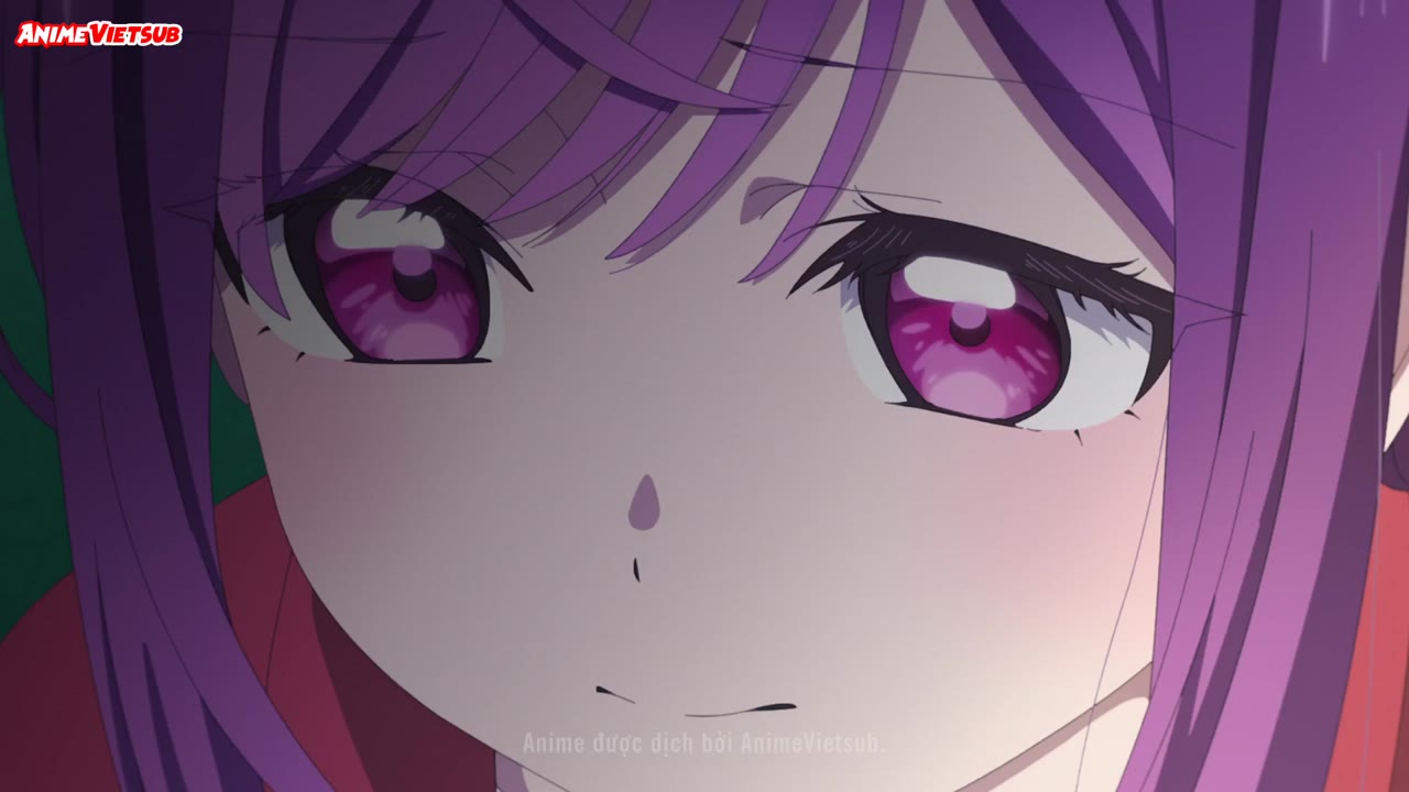 Egao no Taenai Shokuba desu. tập 9