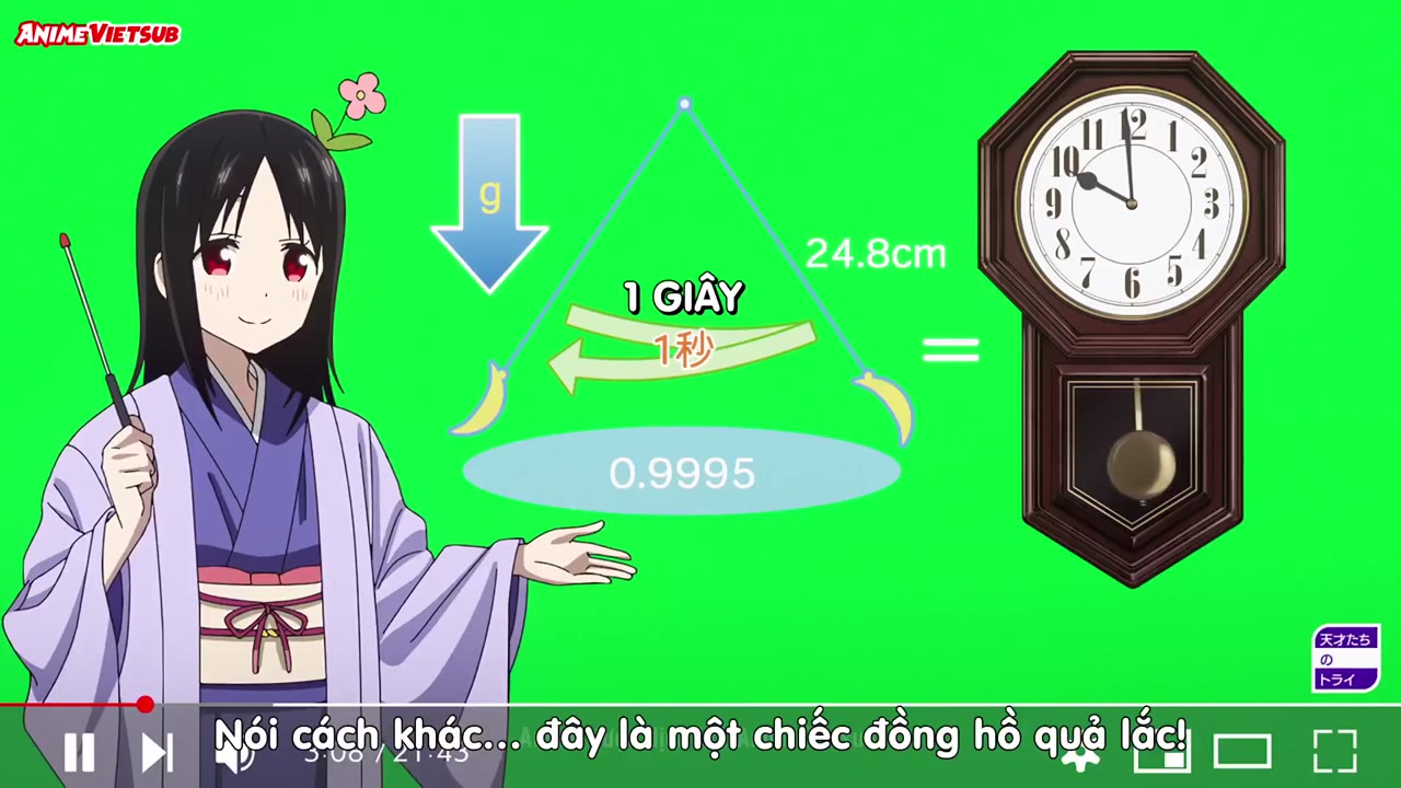 Kaguya-sama wa Kokurasetai: Otona e no Kaidan tập 1