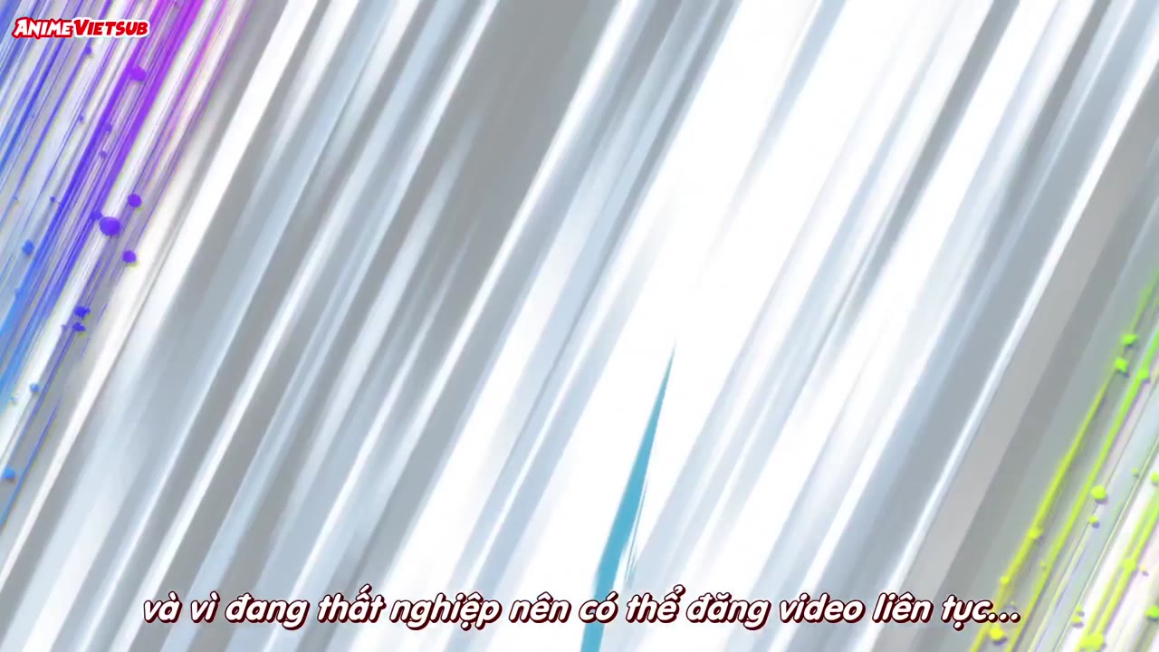 Kaguya-sama wa Kokurasetai: Otona e no Kaidan tập 1 cảnh 3