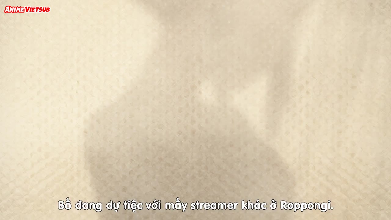 Kaguya-sama wa Kokurasetai: Otona e no Kaidan tập 2