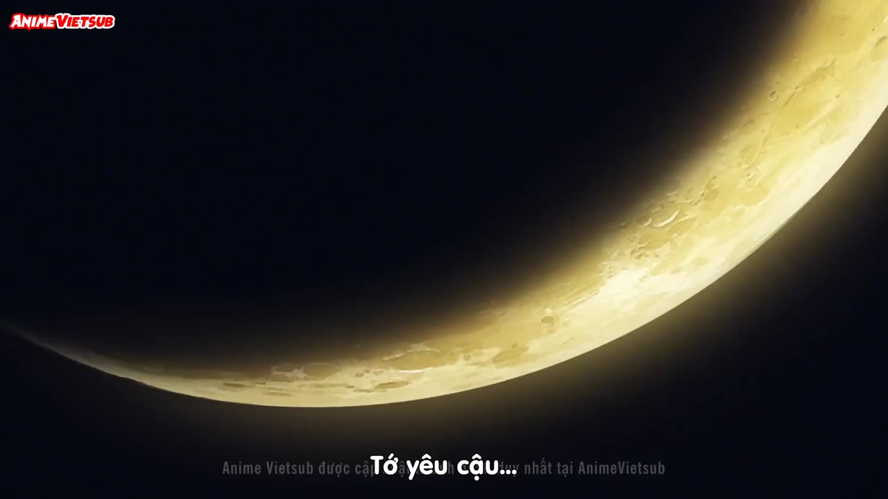 Kaguya-sama wa Kokurasetai: Otona e no Kaidan tập 2 cảnh 2
