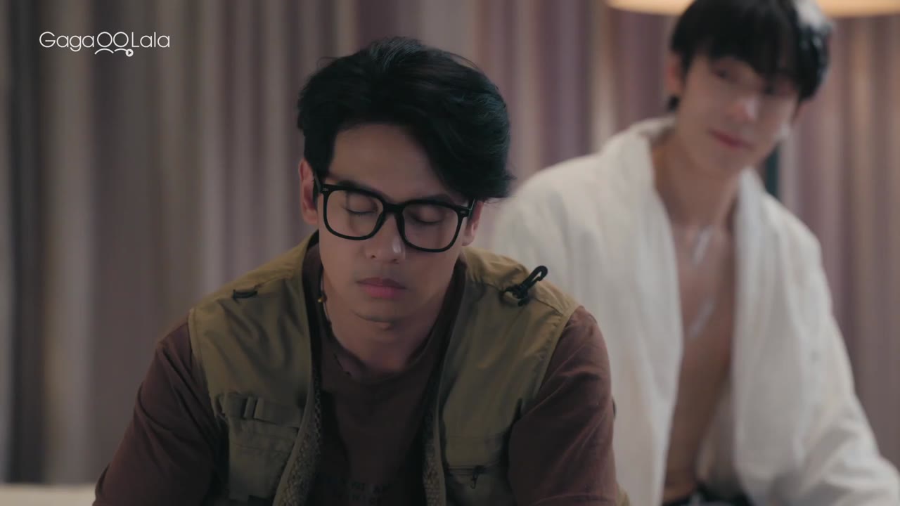 Lấp Lánh Như Ánh Sao Trời - cảnh 3