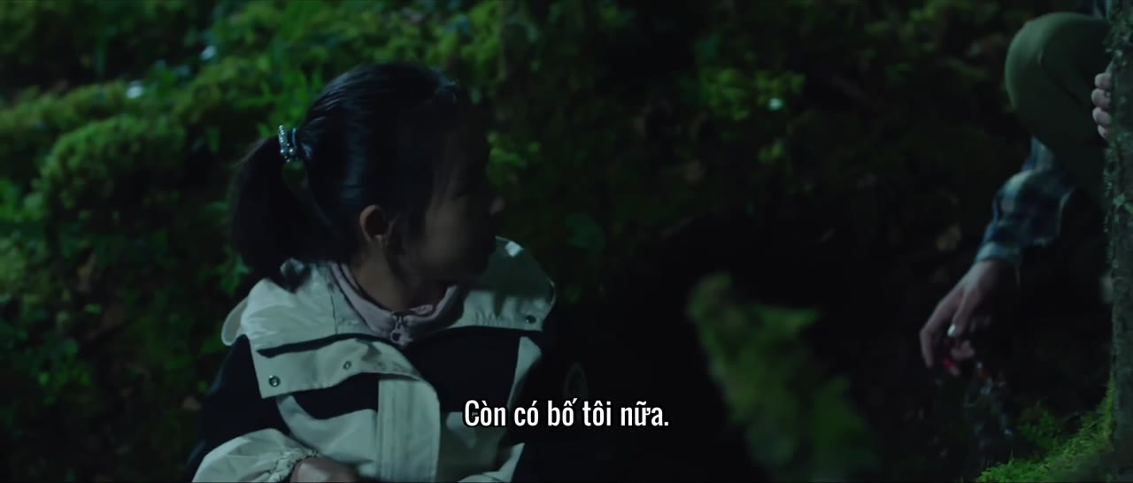 Yêu 214 lần ở Shangrila tập 17