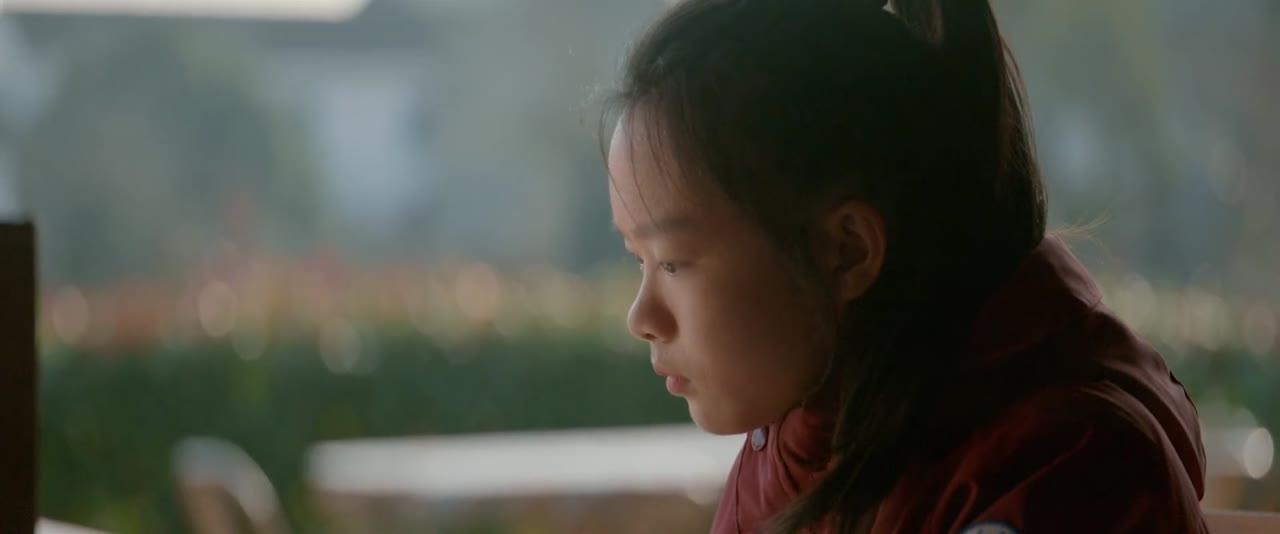 Hỏa Lệ Toàn Khai tập 11