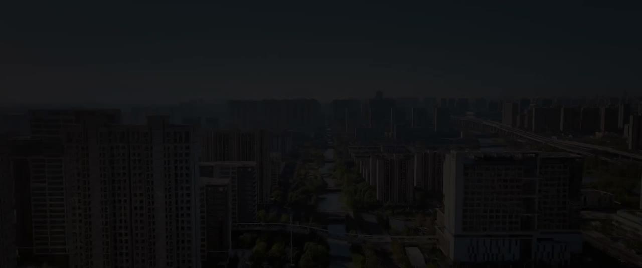 Hỏa Lệ Toàn Khai tập 22