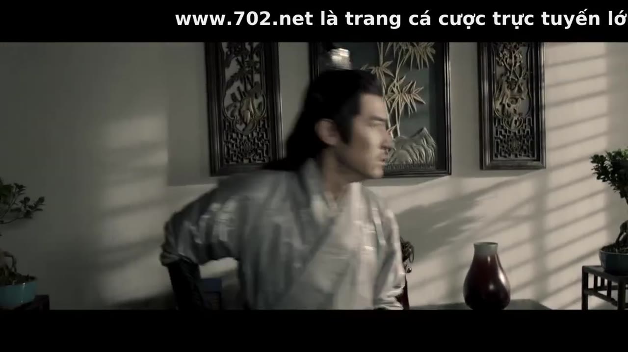 Vũ Động Càn Khôn Niết Bàn Thần Thạch - cảnh 3