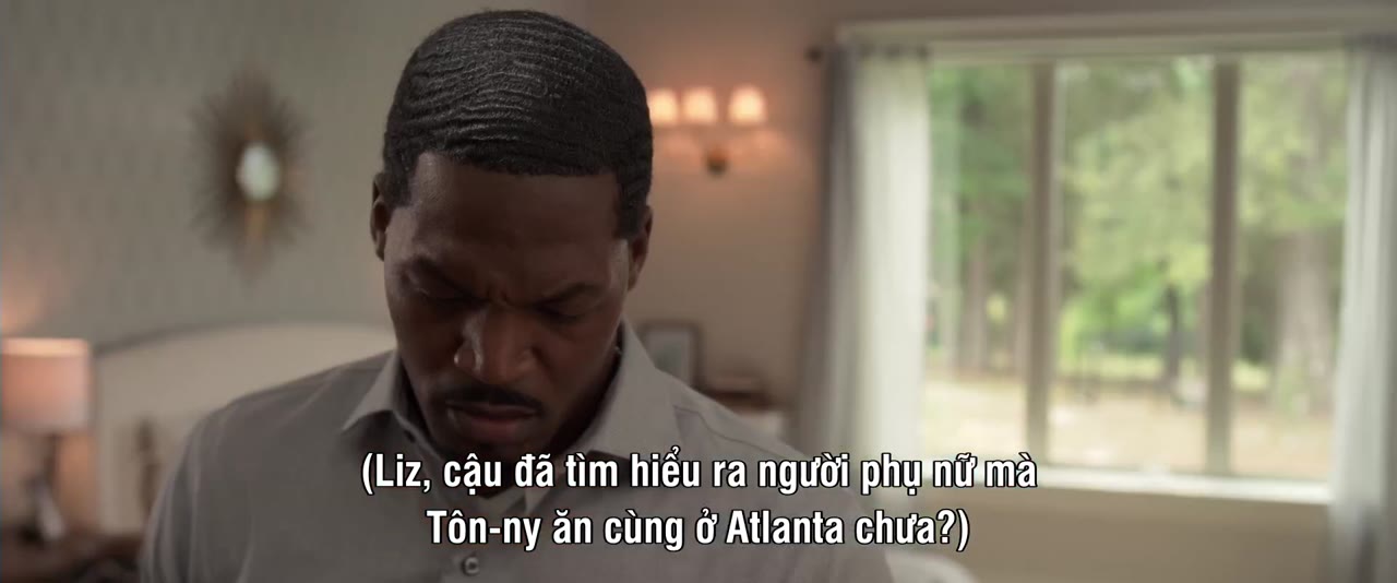 Phòng Chiến - cảnh 2