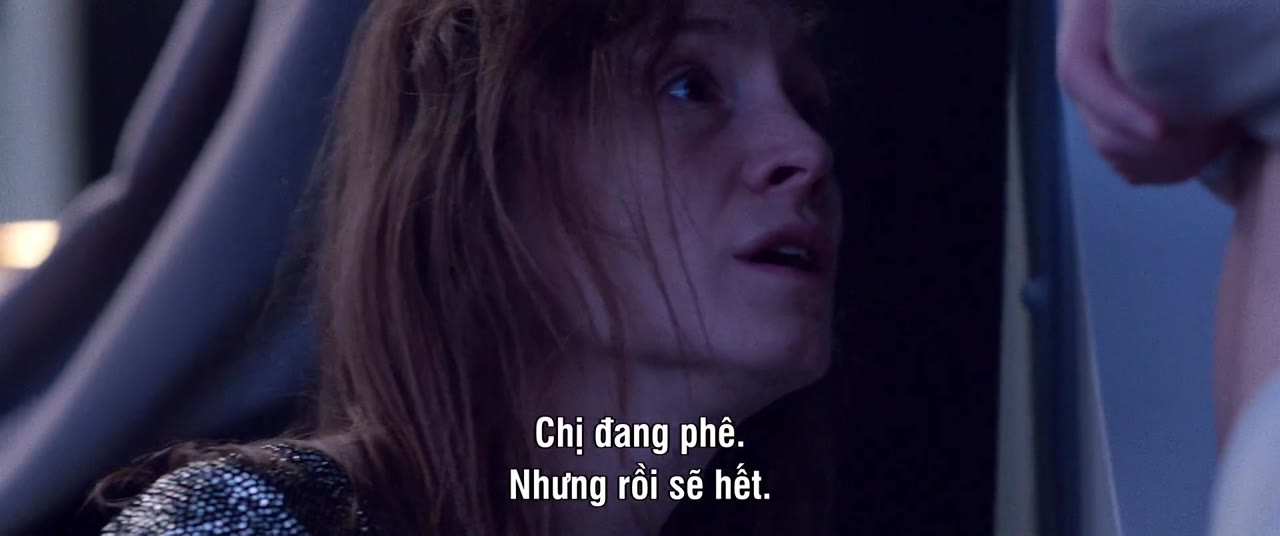 Aniara - cảnh 3
