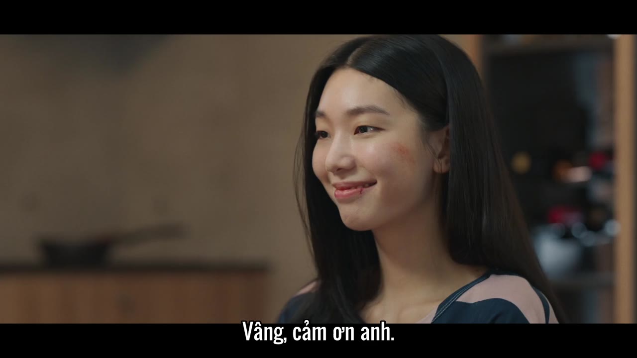 Good Boy tập 5 cảnh 3