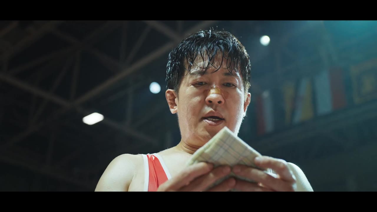 Good Boy tập 7