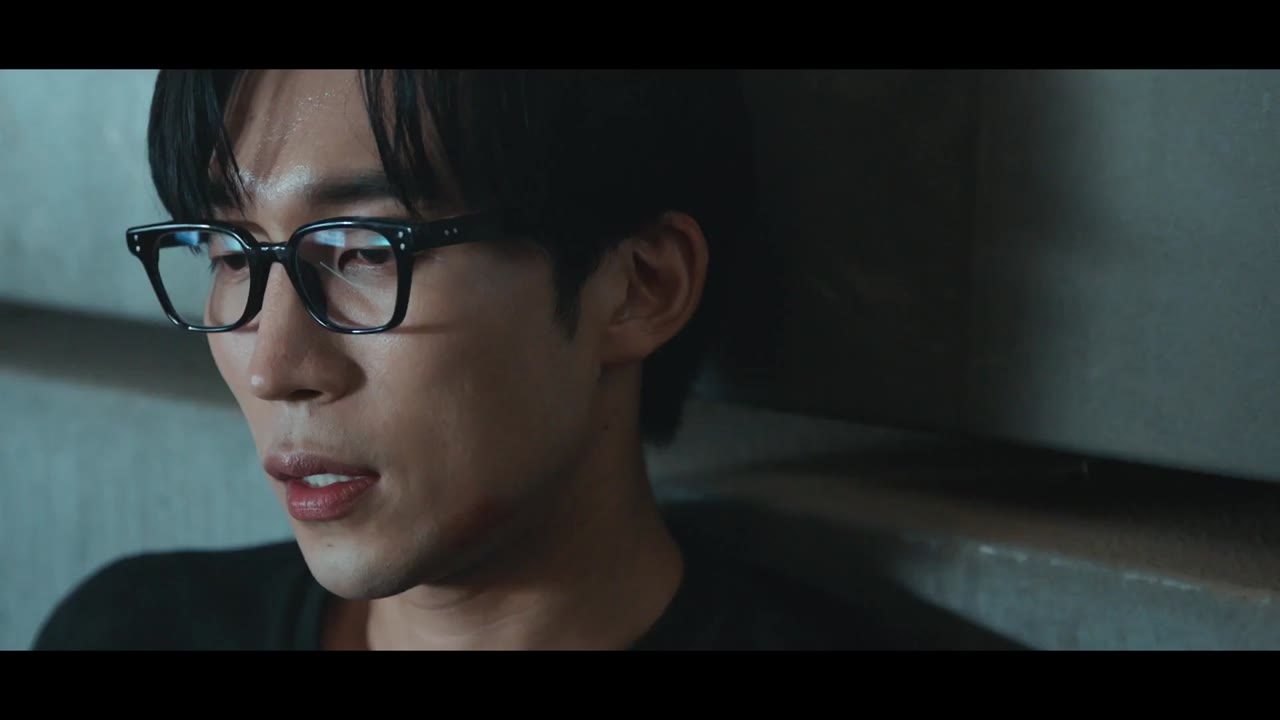 Good Boy tập 14