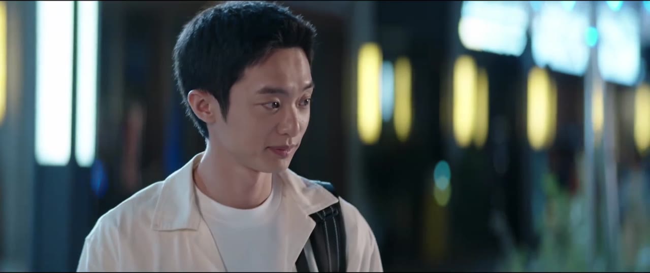 Nhà Hàng Lựu Đỏ tập 9