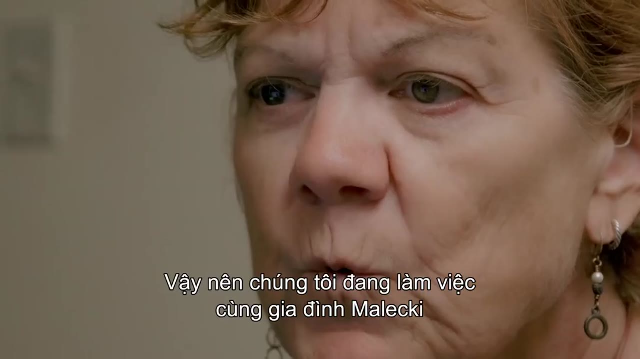 Vén màn bí mật - cảnh 2