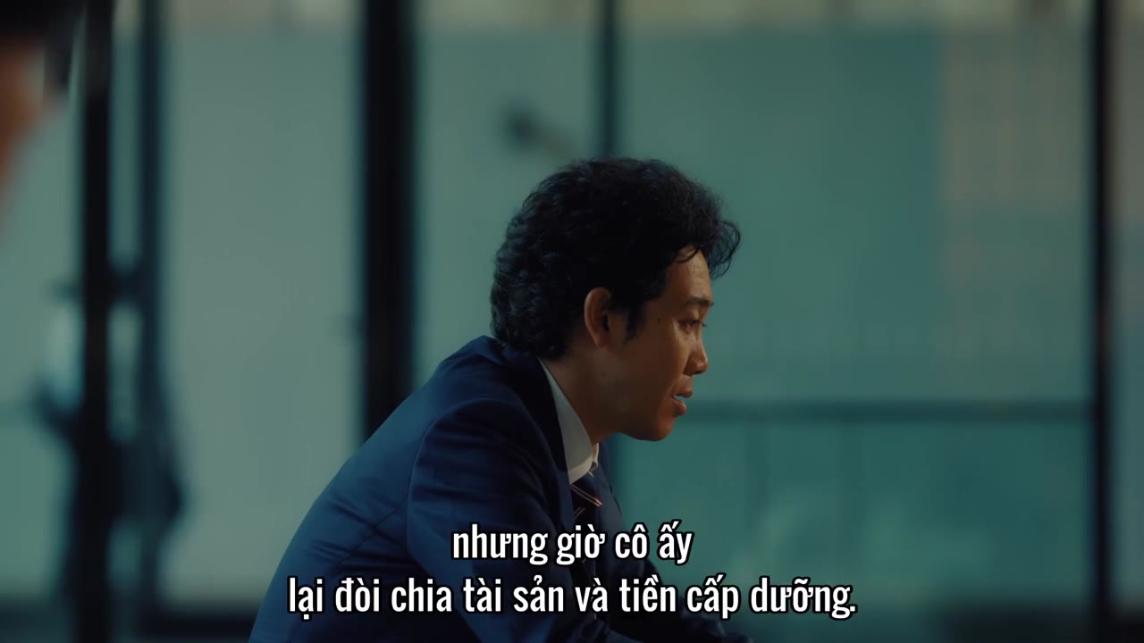 Một Chút Siêu Năng tập 1
