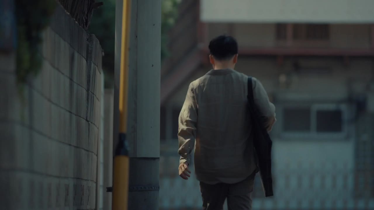 Một Chút Siêu Năng tập 2
