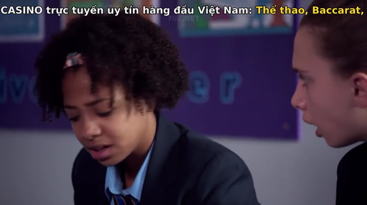 Đàn ông đích thực - cảnh 3