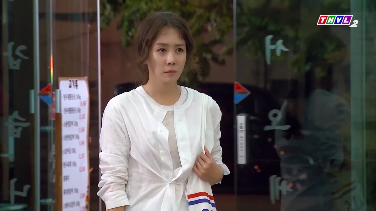 Nước Mắt Phụ Nữ tập 20