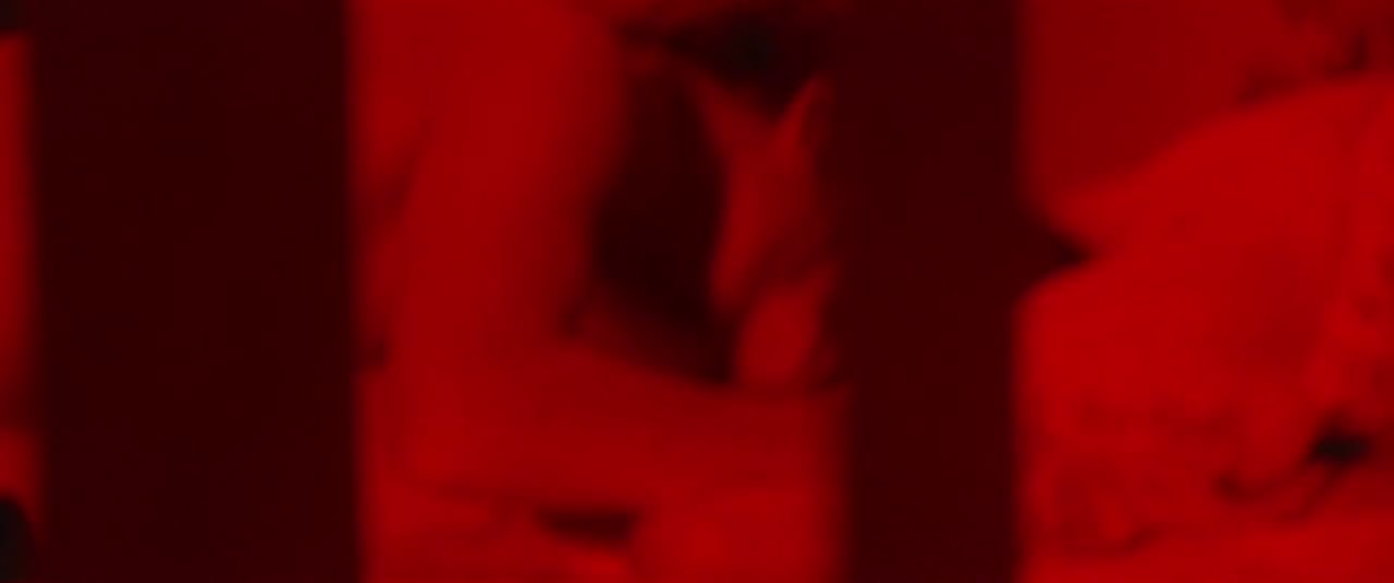 De Sade 70 - cảnh 2