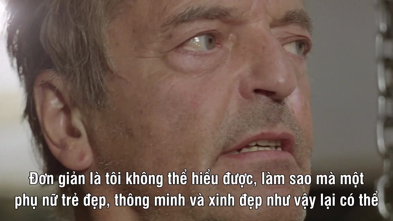 Women in Cellblock 9 - cảnh 2