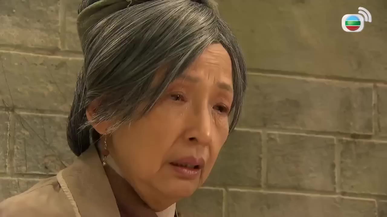 Nha Hoàn Liên Minh - cảnh 3