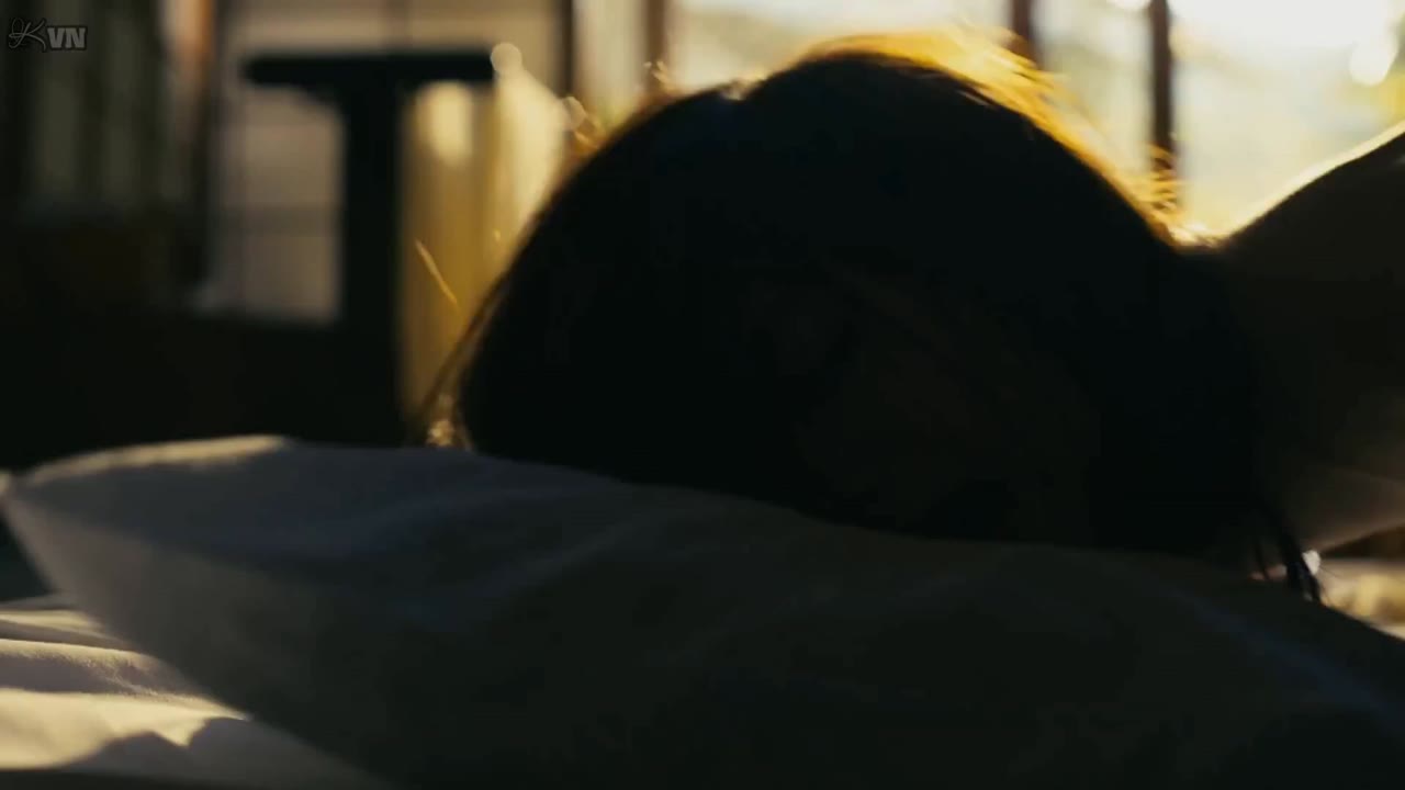 Chỉ Là Không Ly Hôn - cảnh 2