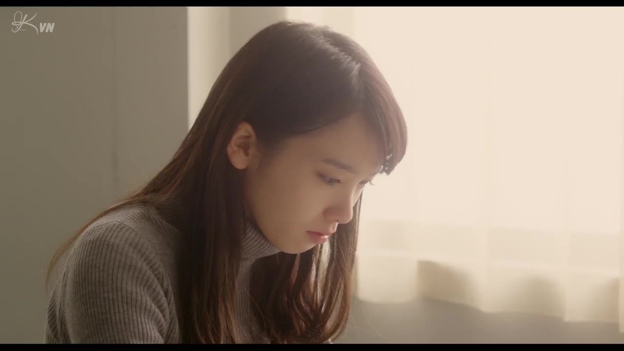 Mars: Tada, Kimi wo Aishiteru - cảnh 1
