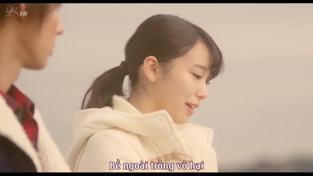 Mars: Tada, Kimi wo Aishiteru - cảnh 2