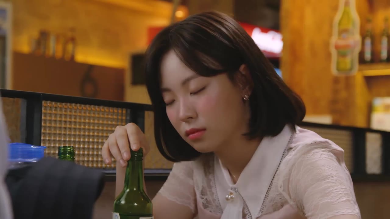 Tình Yêu Chân Thật (Phần 1) tập 2