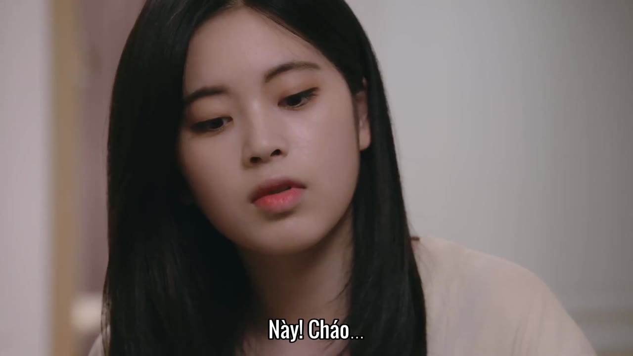 Tình Yêu Chân Thật (Phần 1) tập 5