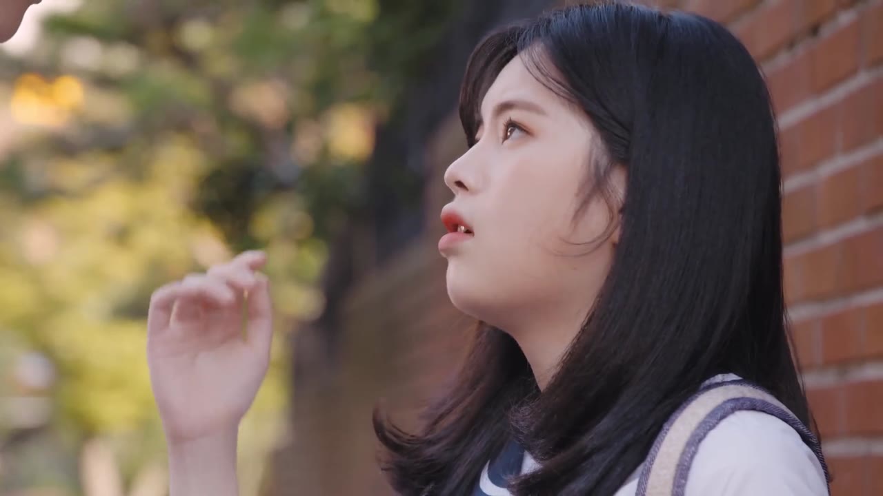 Tình Yêu Chân Thật (Phần 1) tập 14
