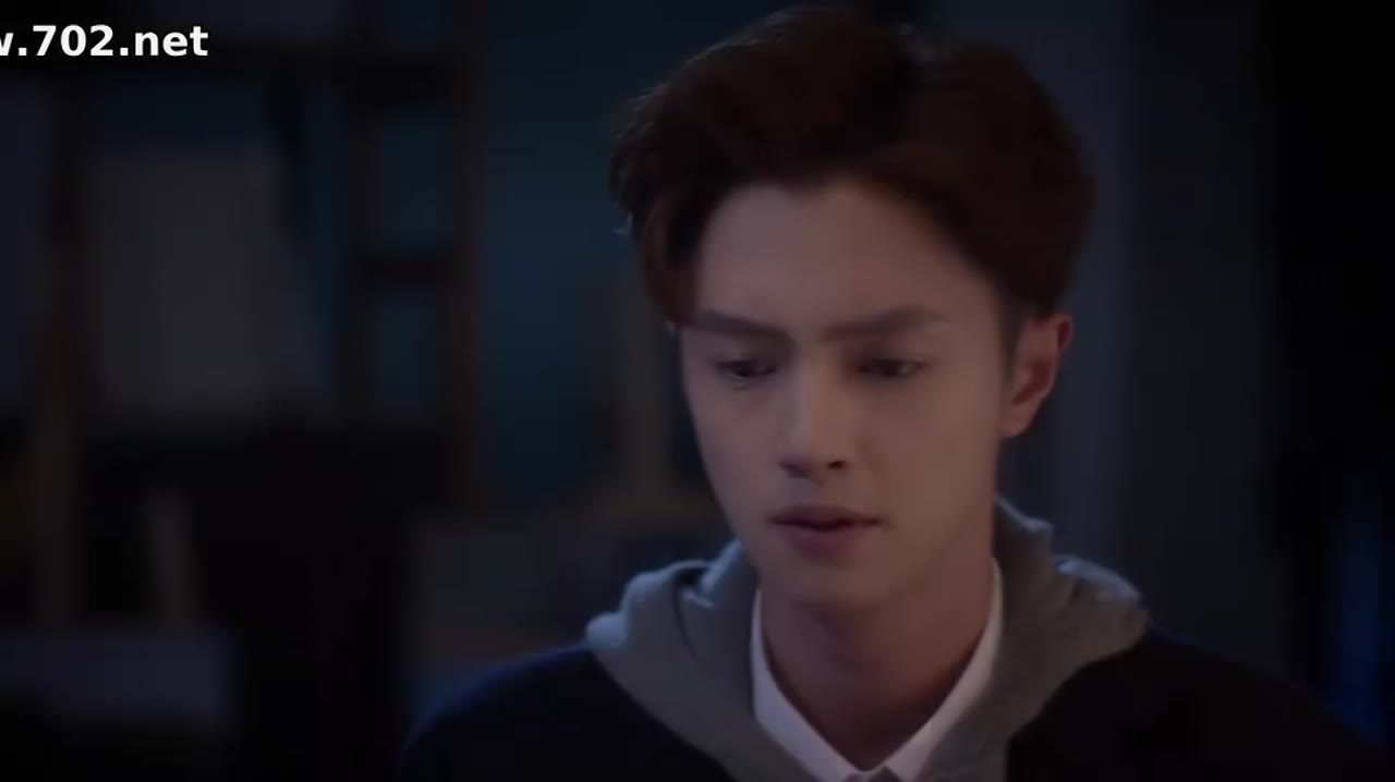 Thiếu Nữ Mang Khôi Giáp - cảnh 3