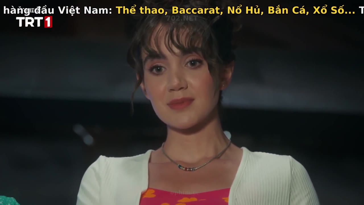 Truy Lùng Siêu Trôm - cảnh 2