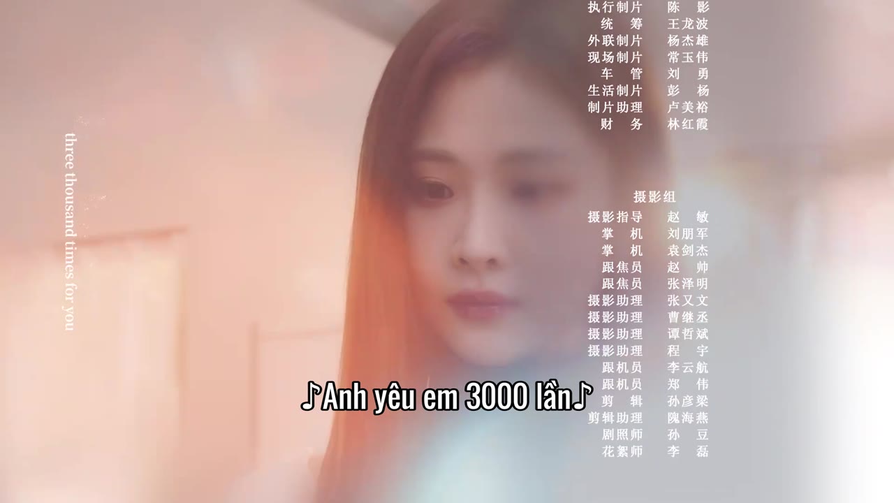 Tiên Sinh Mưu Mẹo Xin Chỉ Giáo tập 1 cảnh 3