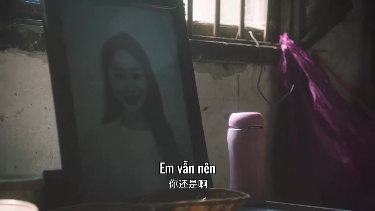 Tiên Sinh Mưu Mẹo Xin Chỉ Giáo tập 13