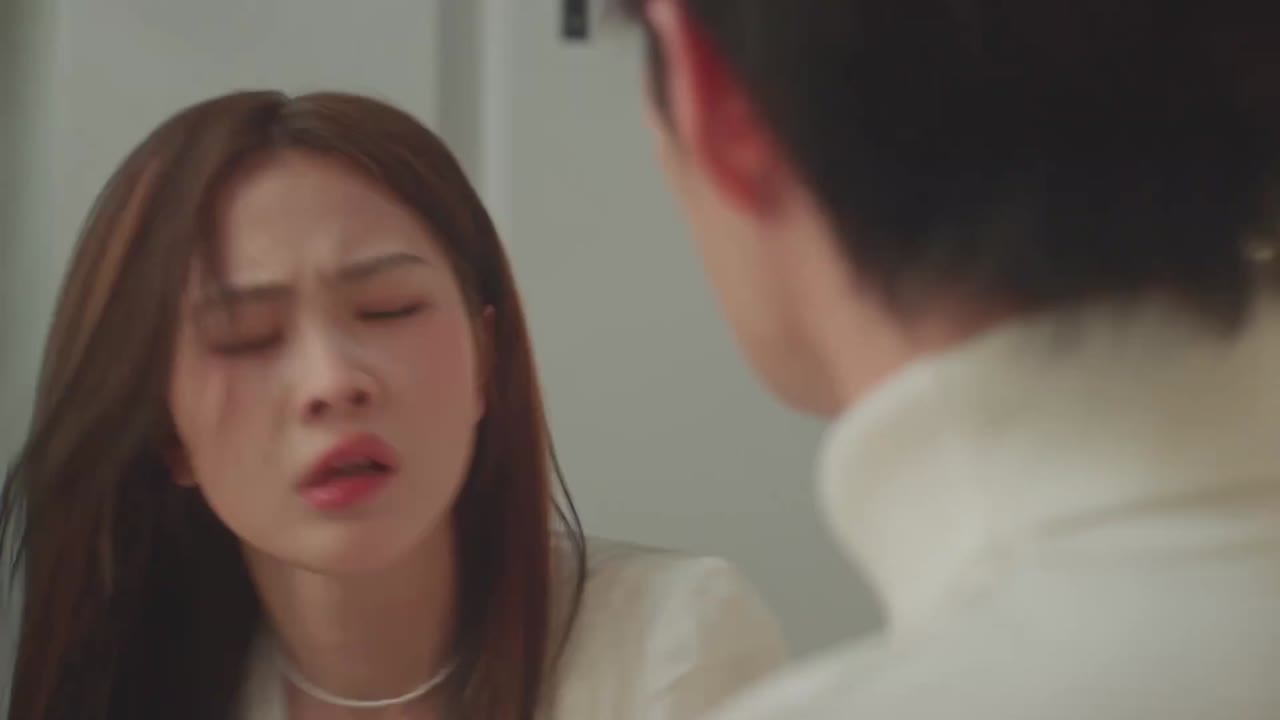 Tiên Sinh Mưu Mẹo Xin Chỉ Giáo tập 14