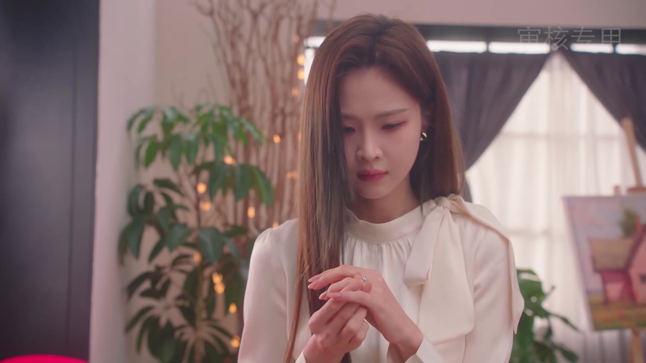 Tiên Sinh Mưu Mẹo Xin Chỉ Giáo tập 18