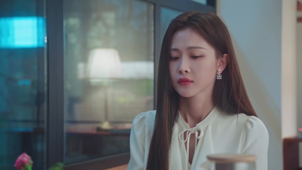 Tiên Sinh Mưu Mẹo Xin Chỉ Giáo tập 19