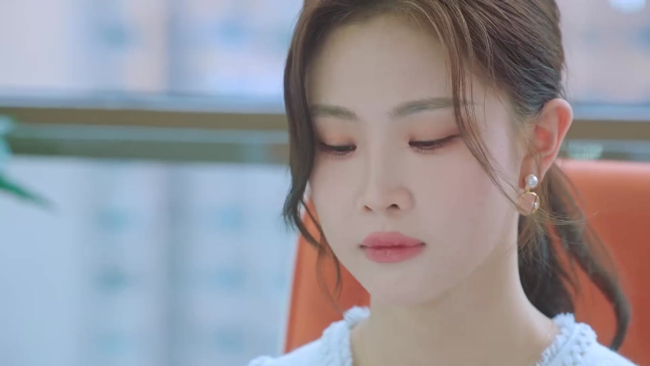 Tiên Sinh Mưu Mẹo Xin Chỉ Giáo tập 20
