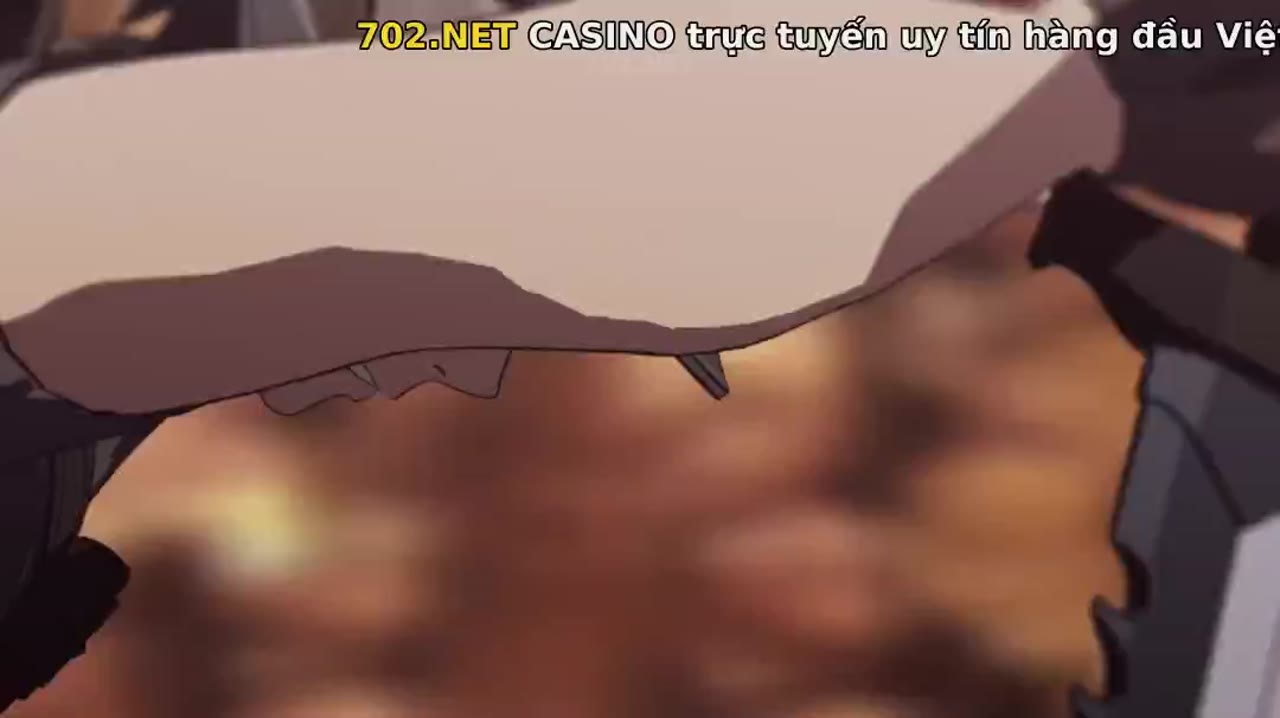 Cagaster: Lồng côn trùng - cảnh 1