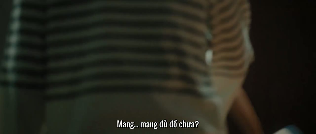 Thành Phố Nhảy Múa tập 2
