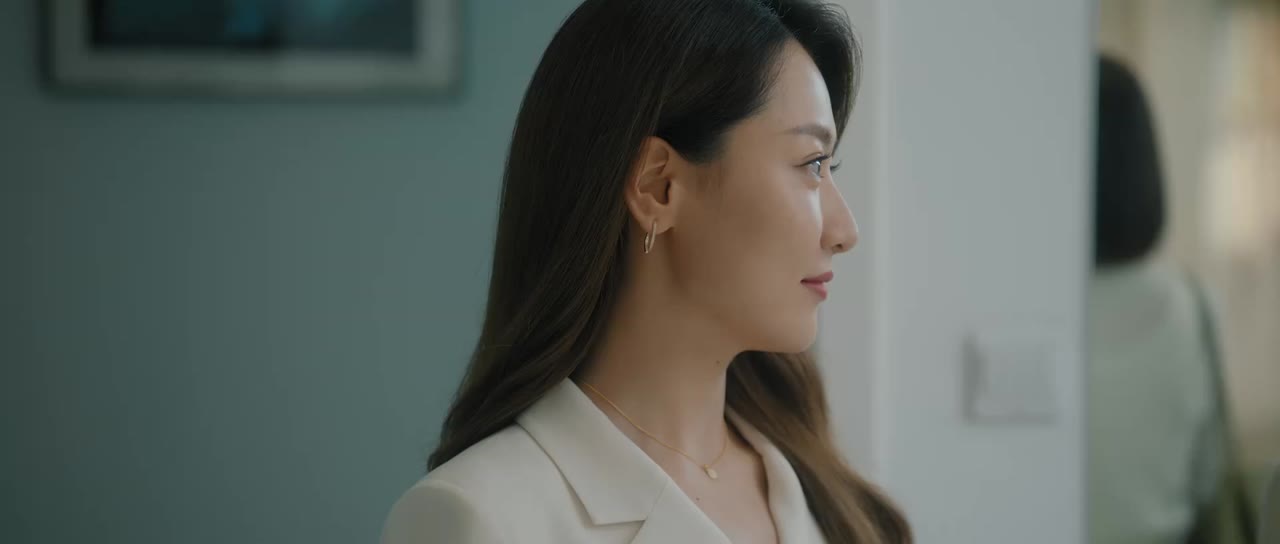 Thành Phố Nhảy Múa tập 8 cảnh 3