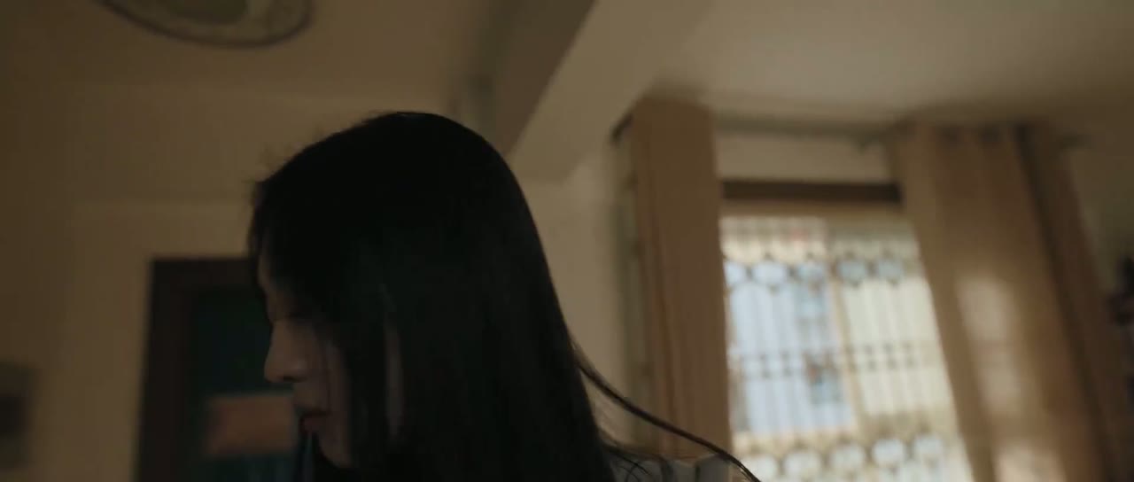 Thành Phố Nhảy Múa tập 18