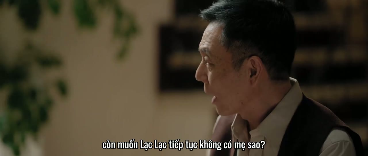 Thành Phố Nhảy Múa tập 20 cảnh 3