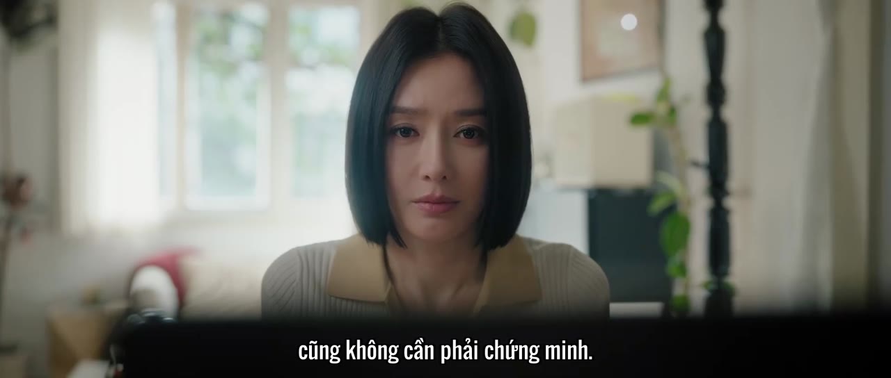 Thành Phố Nhảy Múa tập 28 cảnh 2