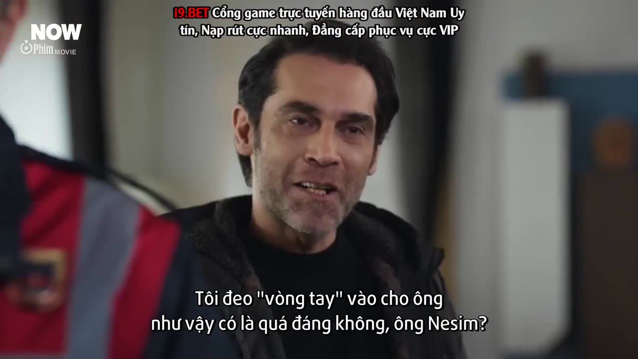 Yêu Không Giới Hạn tập 23